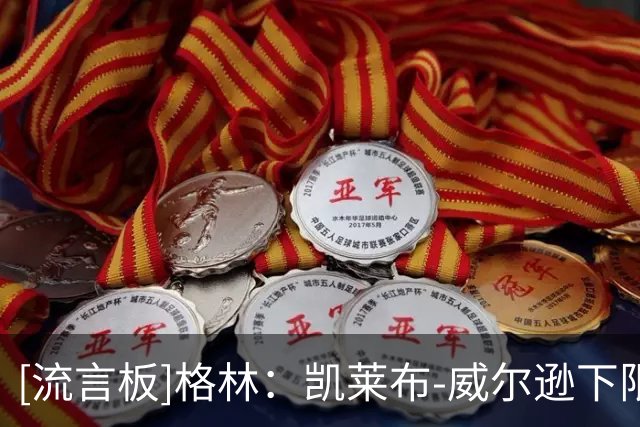 about image